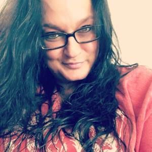 Meet your Posher, Jenni